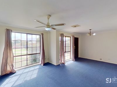 22 Galloway Drive, Dubbo