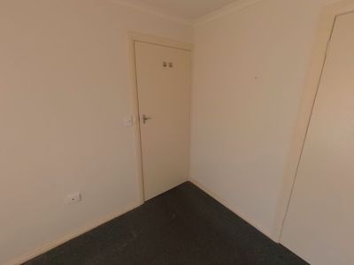 2 / 69 Vermont Street, Barooga