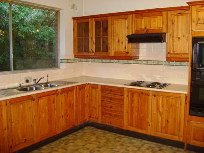 13 Waycott Avenue, Kingsgrove