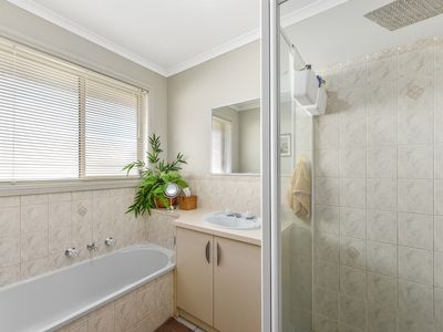 2 / 8 Kurrajong Street, Mount Gambier