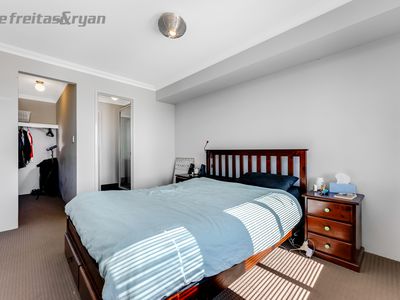 130 Badgerup Avenue, Lakelands