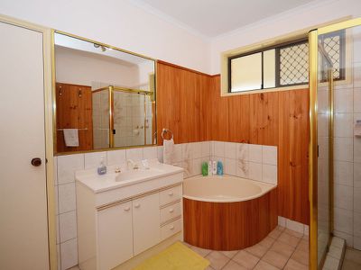 63 OSLOVE DRIVE, Booral