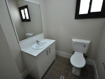 7 Captains Way, South Hedland