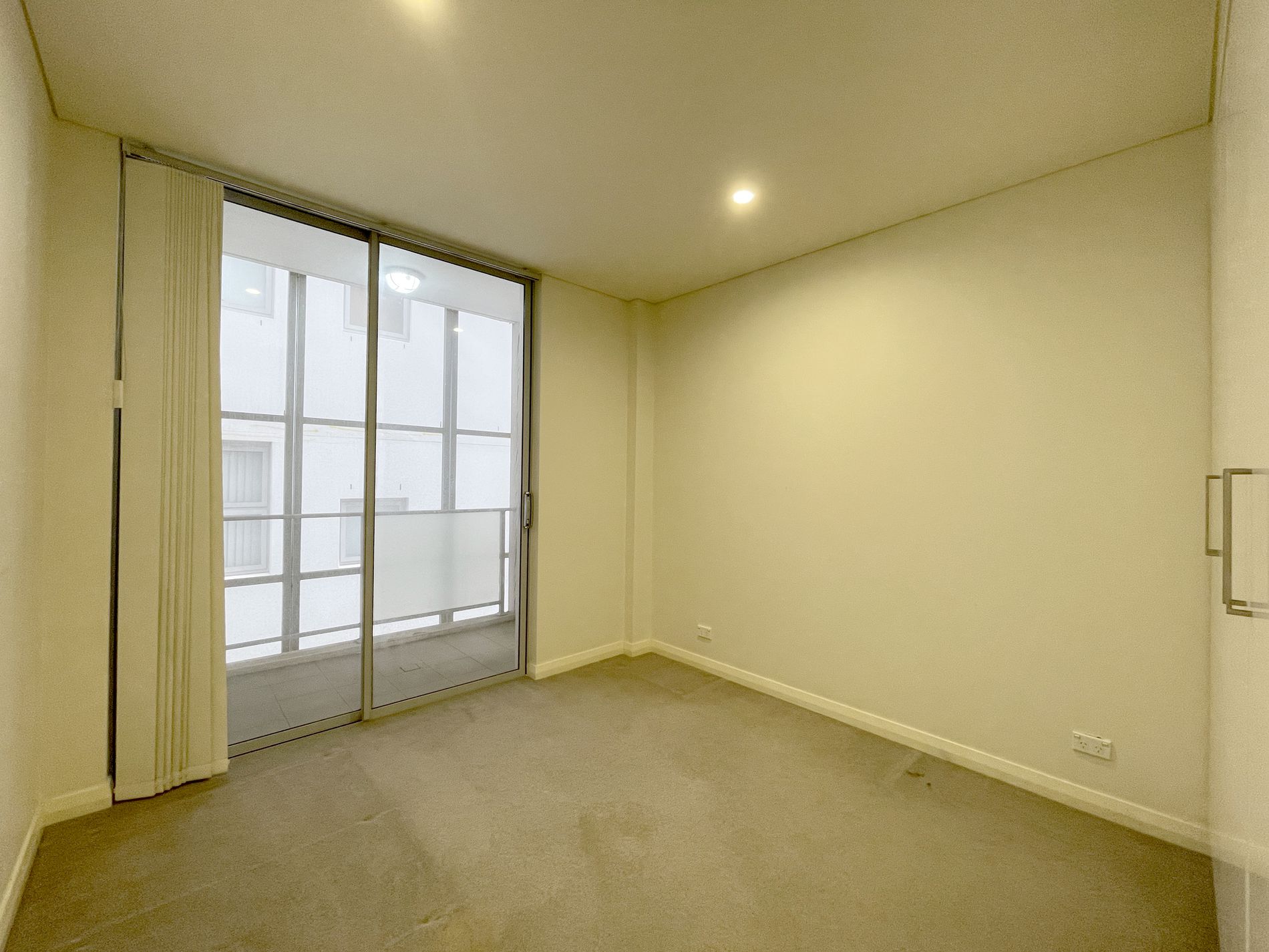 29 / 2A Duke Street, Kensington