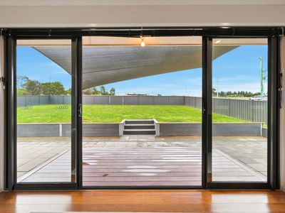 6 Blackwood Drive, Forcett