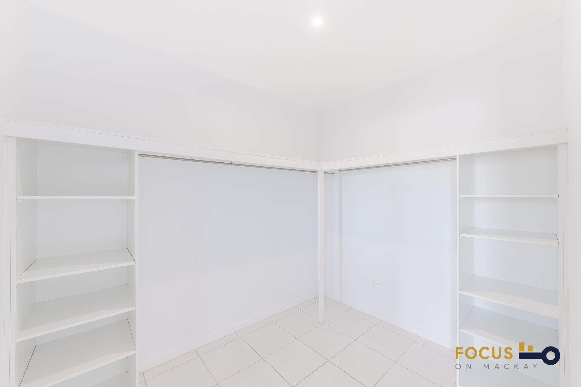 22 Michigan Way, Andergrove