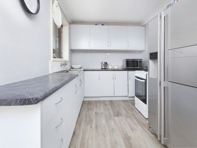 85 Koona St, Albion Park Rail