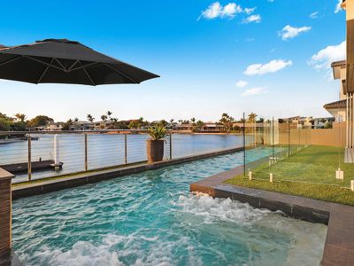 40 Coppabella Crescent, Mooloolaba