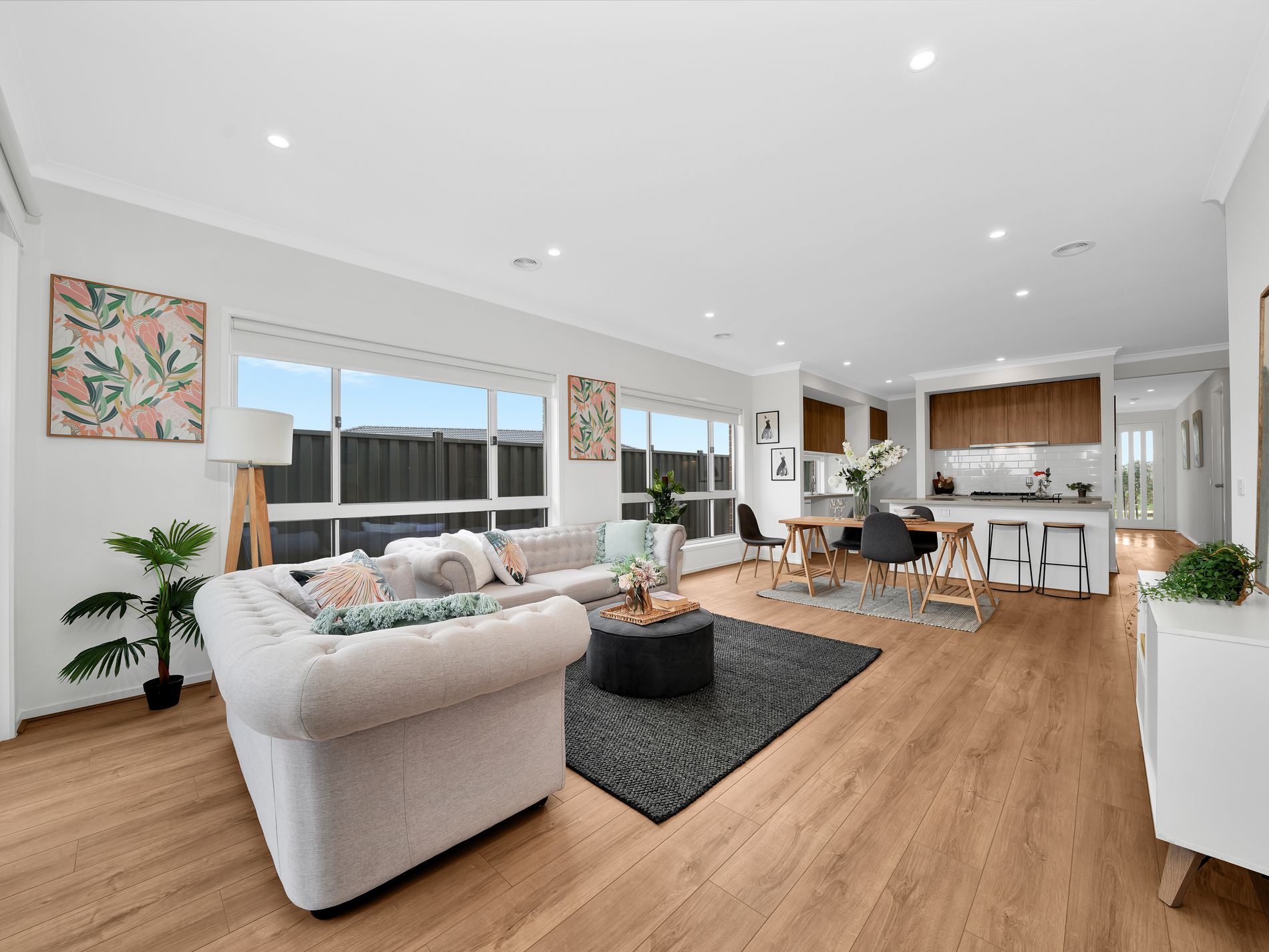 10 Ardisia Way, Manor Lakes