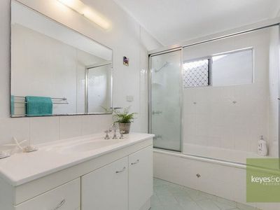 164 Corcoran Street, Currajong