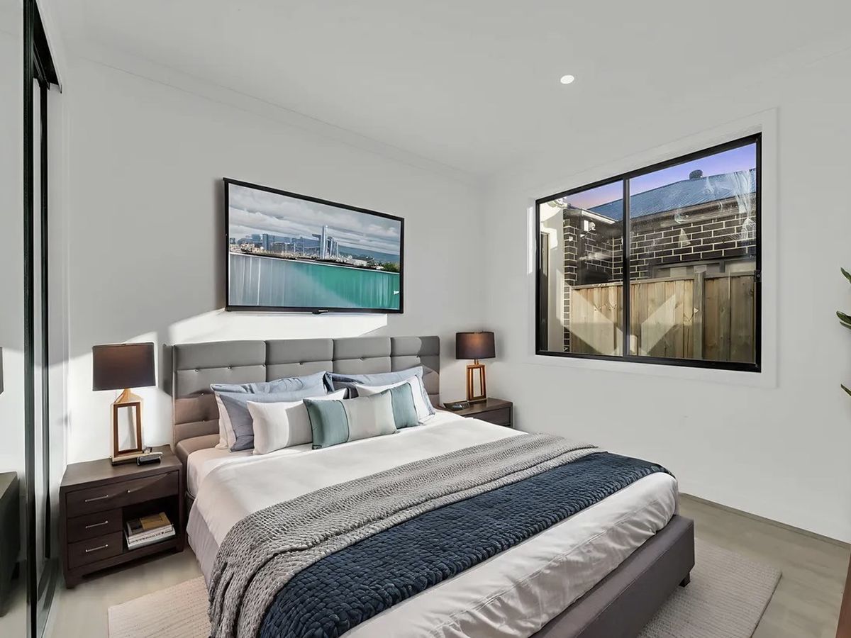 31 Blenril avenue, Tarneit