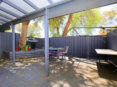 23 / 135 Rex Road, Georges Hall