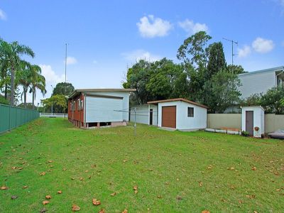 64 Windang Road, Primbee