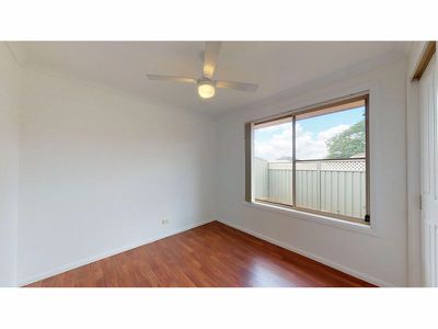 7 Todman Court, Dubbo