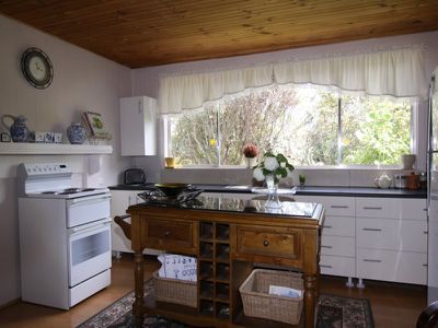 8269 Channel Highway, Cradoc
