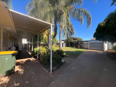 13 Wheelers Lane, Dubbo
