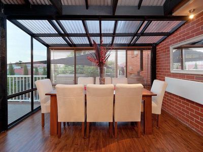 18 PARK LANE, Wodonga