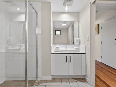 22 / 541 Rode Road, Chermside