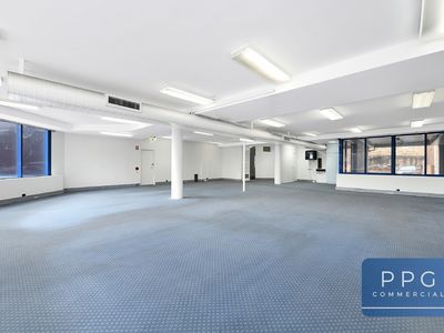 S2 L1 / 70-76 Princes Highway, Arncliffe
