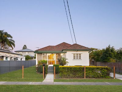 230 Turner Road, Kedron