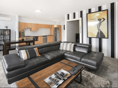C1 / 147 McEvoy Street, Alexandria
