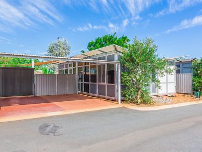 5 / 22 Barrow Place, South Hedland