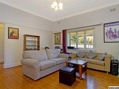 11 Athelstane Avenue, Arncliffe