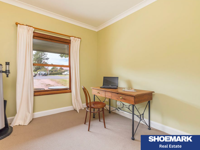 23 Malone Street, Braidwood