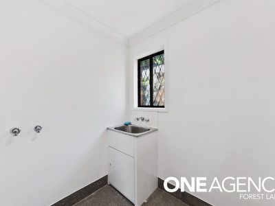 2 Firefly St, Durack