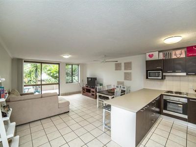 7/3355 Surfers Paradise Boulevard, Surfers Paradise