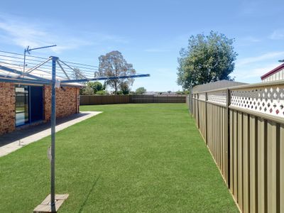 26 Ken Mcmullen Place, Dubbo