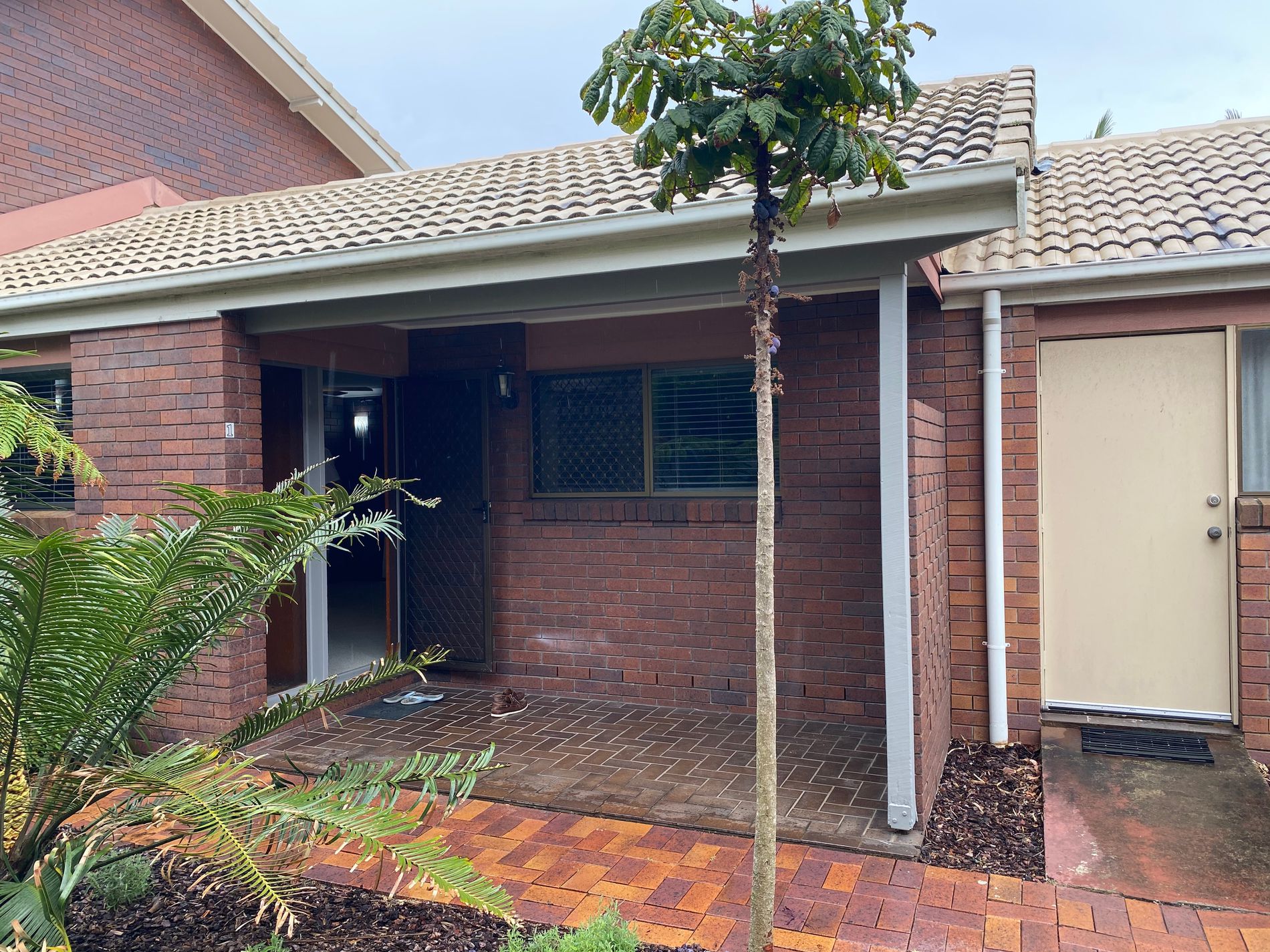 1 / 9 Orient Street, Kingscliff