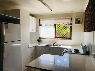 9 / 40 Tolverne Street, Rochedale South