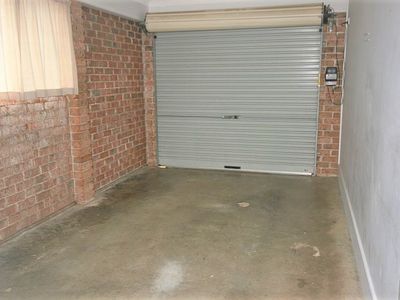 1 Jabiru Court, Boambee East