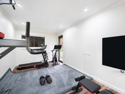 6 Acacia Drive, Millicent