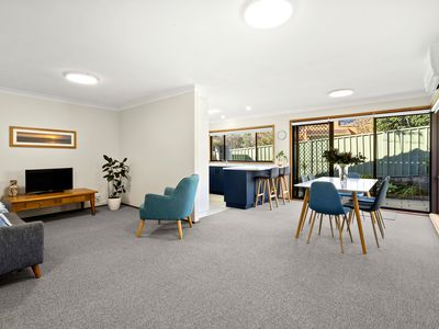3 / 111 South Street, Ulladulla