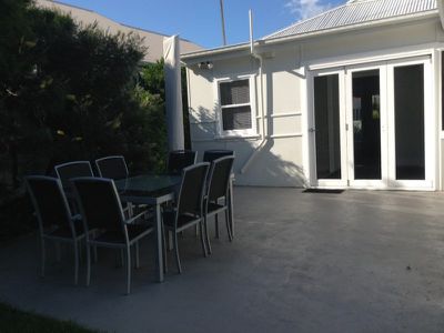 14 Boolwarroo Parade, Shellharbour