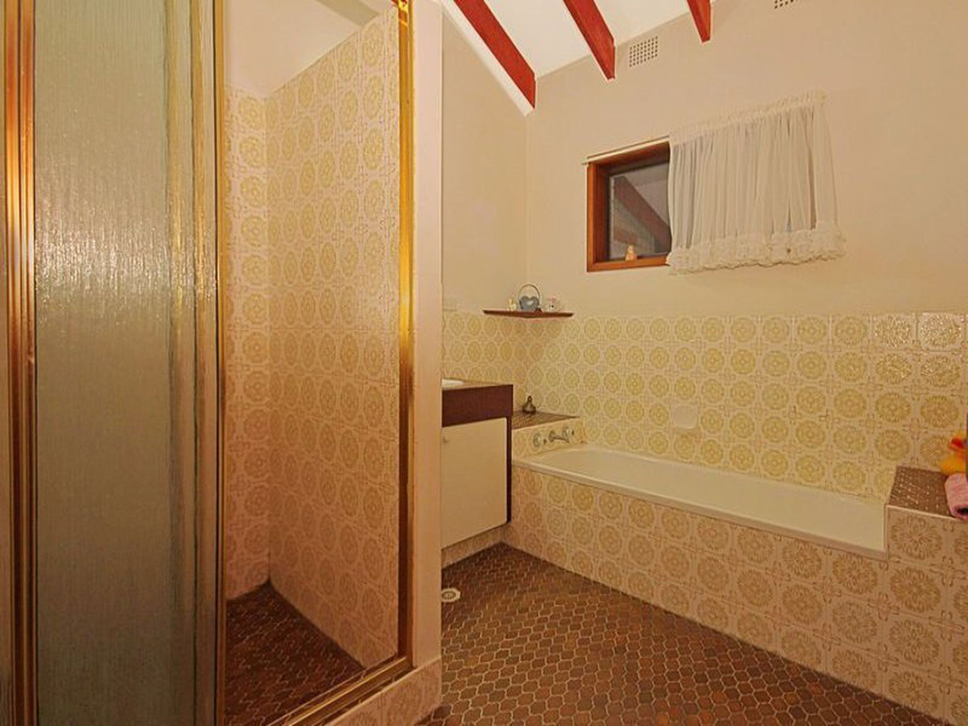 8 Manning Avenue, Narrawallee