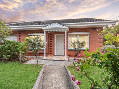 4 / 28 Bevington Road, Glenunga