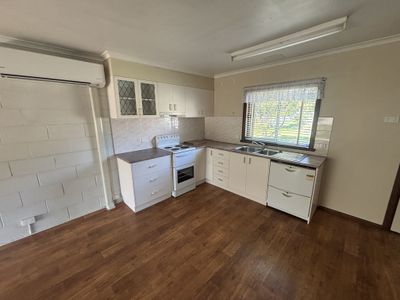 1 / 447 Rose Street, Lavington