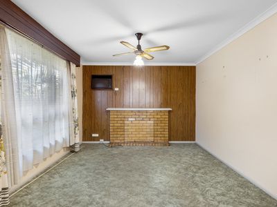 36 Butler Street, Seymour