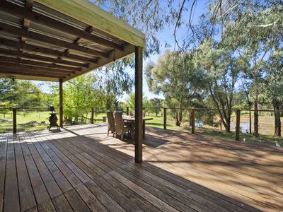 3 Lavender Farm Road, Tolmie