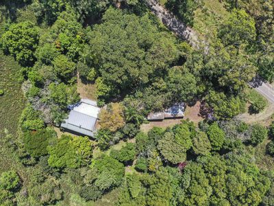 58 Stanger Road, Stony Chute