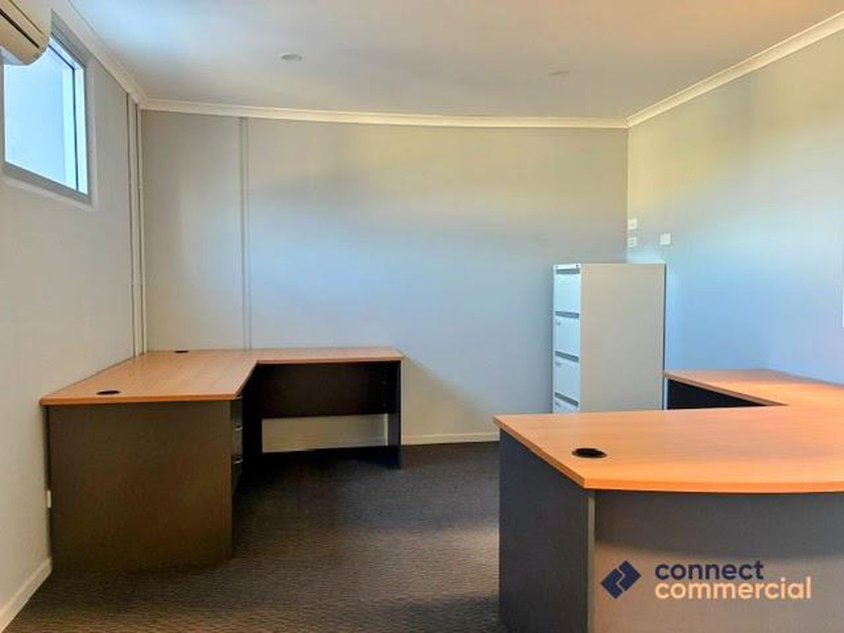 3 / 14 Logistics Place, Arundel