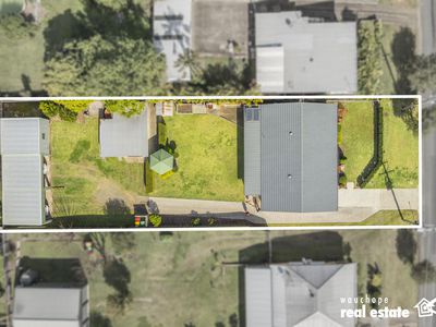 224a Cameron Street, Wauchope