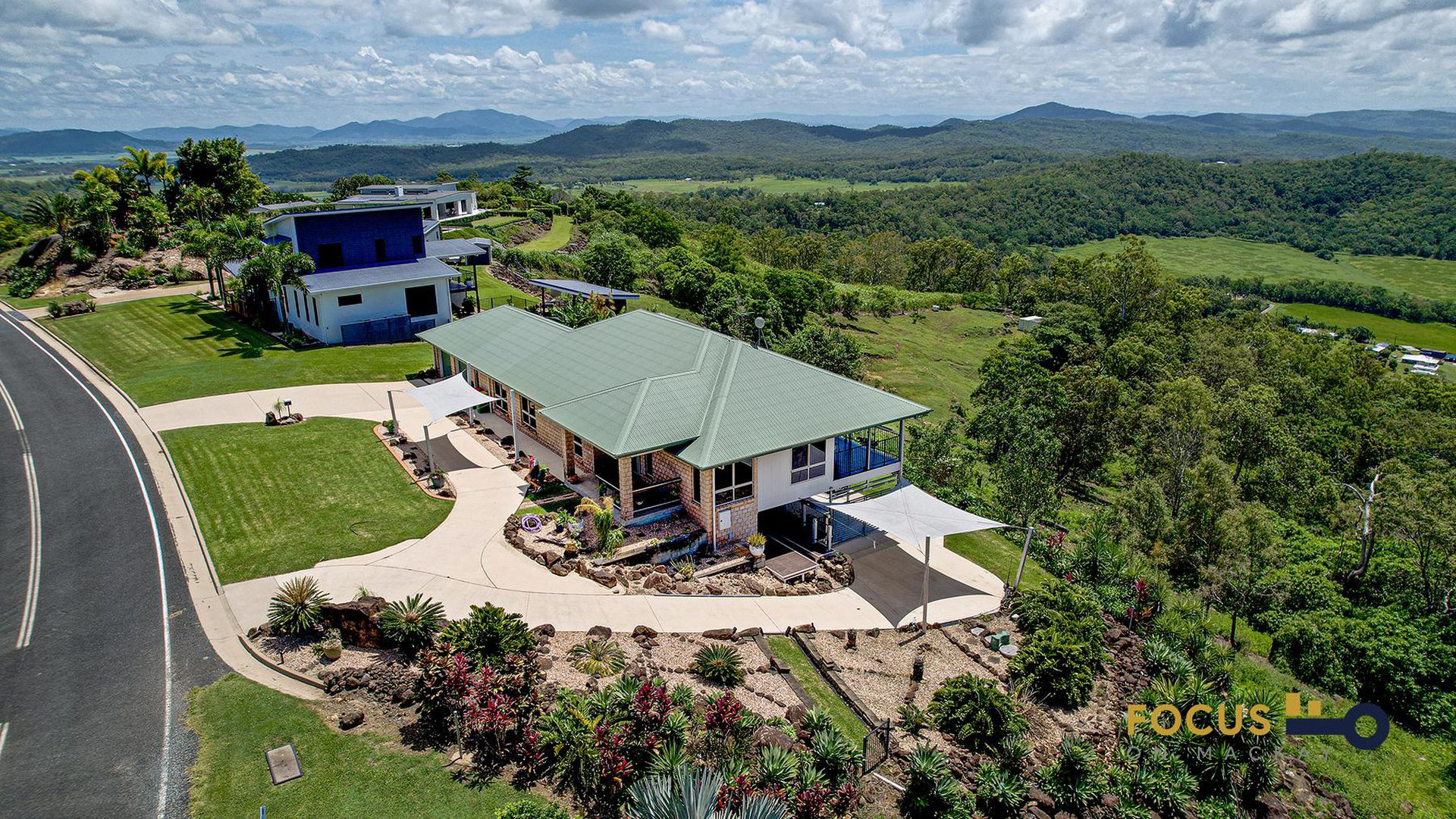 148 Ian Reddacliff Drive, The Leap