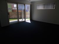 166 / 71 Stanley Street, Brendale