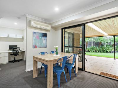 6 Brighton Court, Wakerley