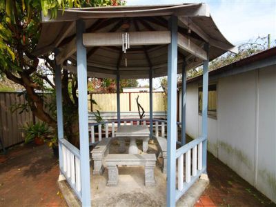 59 Renown Avenue, Wiley Park