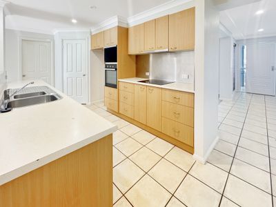9 Robina Crescent, Dubbo